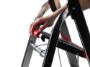 Afbeelding - https-www-ez-catalog-nl-Asset-f3e3c8e093f04ed3b35a1bb6777202c7-ImageFullSize-trap-double-decker-usp-8-ontgrendelen-jpg